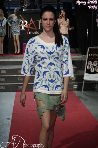 fashion-week