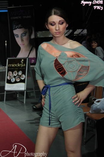 fashion-week