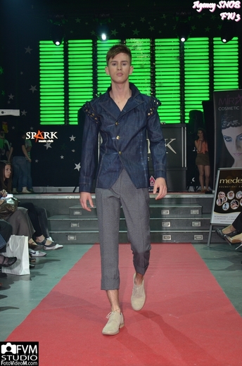 fashion-week