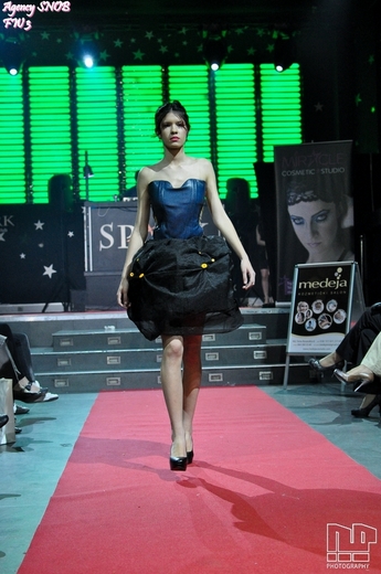 fashion-week