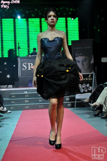 fashion-week
