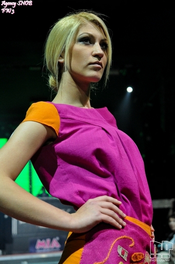 fashion-week