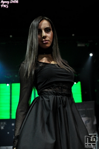 fashion-week