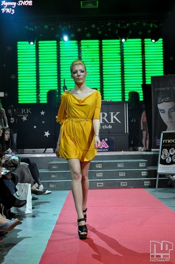 fashion-week