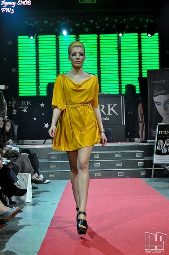 fashion-week