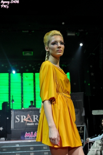 fashion-week