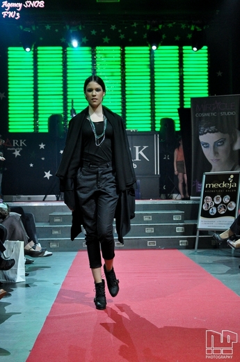 fashion-week