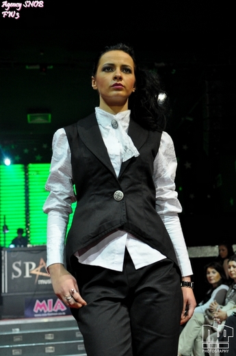 fashion-week