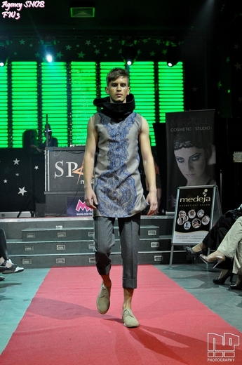 fashion-week