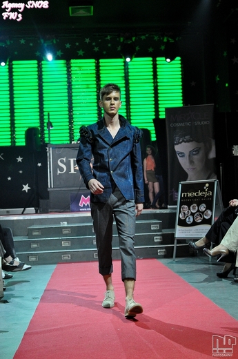 fashion-week