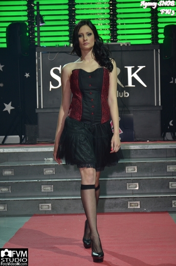 fashion-week