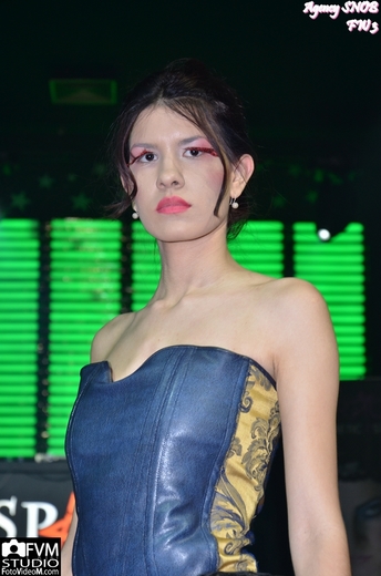 fashion-week