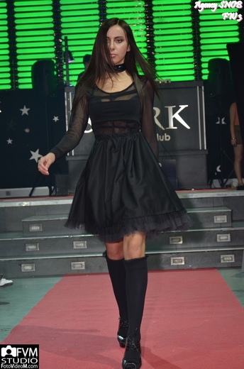 fashion-week