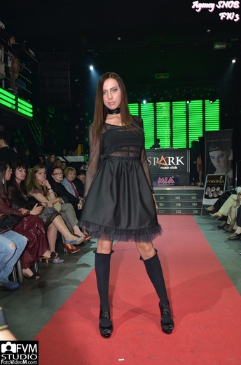 fashion-week
