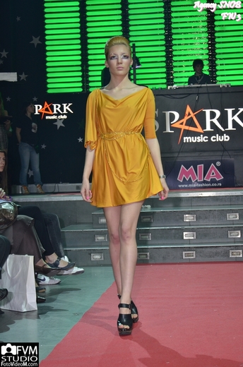 fashion-week