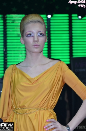 fashion-week