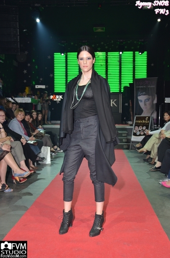 fashion-week