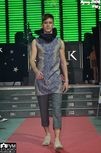 fashion-week