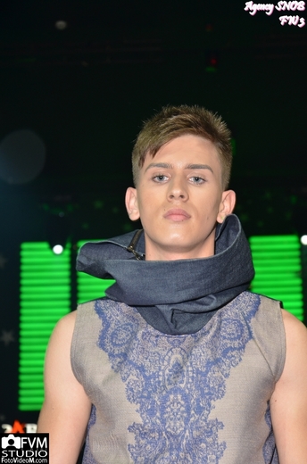 fashion-week