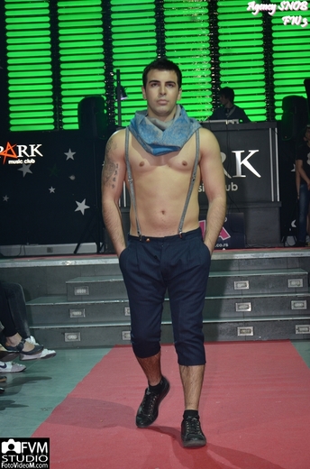 fashion-week