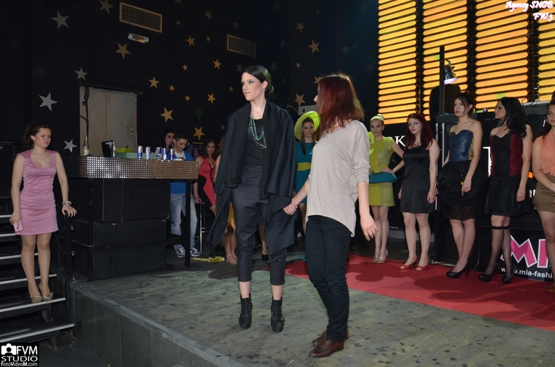 fashion-week