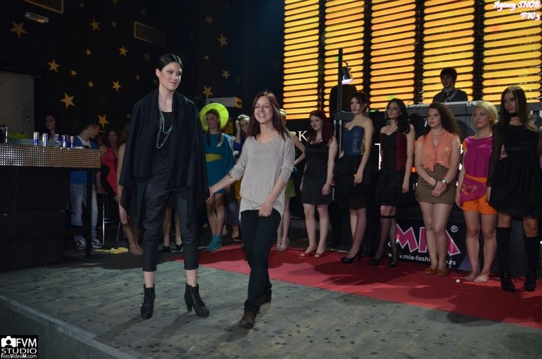 fashion-week