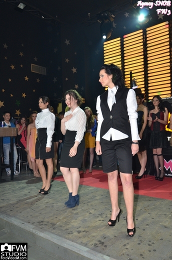 fashion-week
