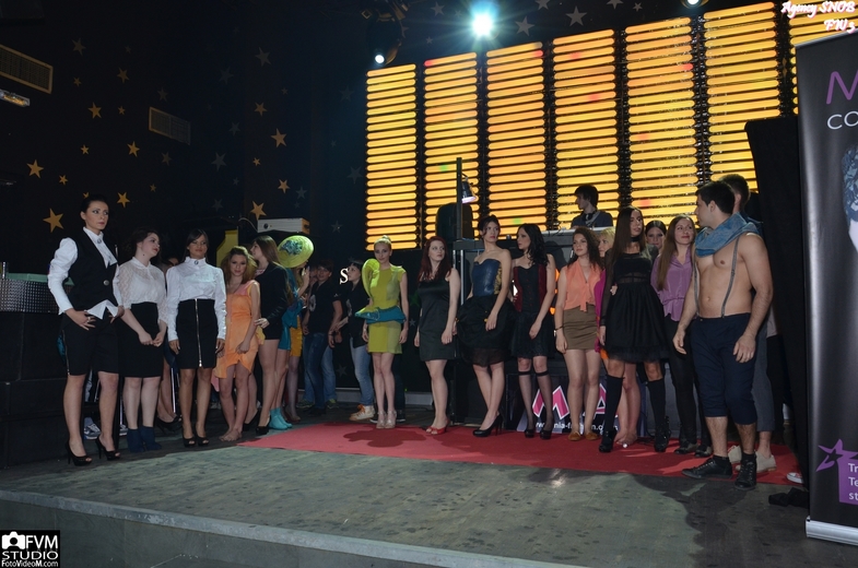fashion-week