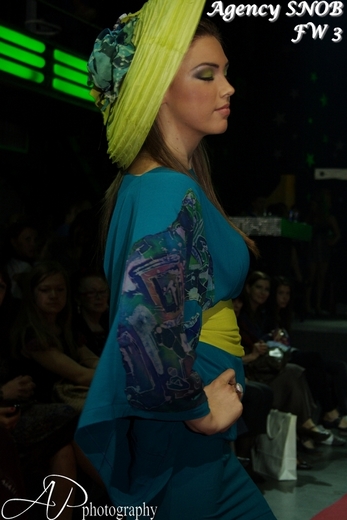 fashion-week