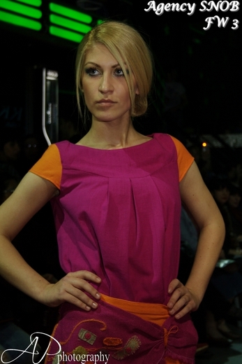 fashion-week