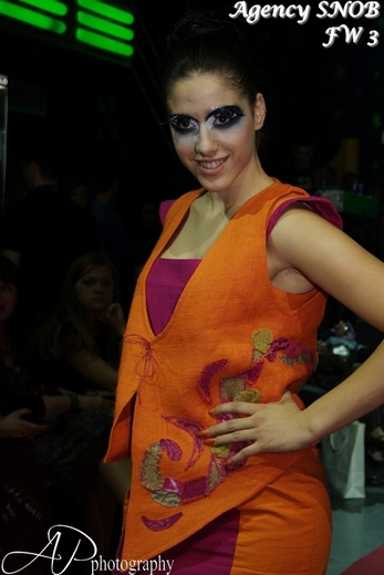 fashion-week