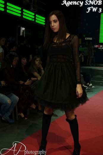 fashion-week