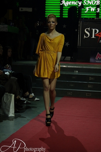 fashion-week