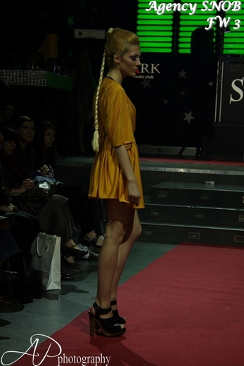 fashion-week