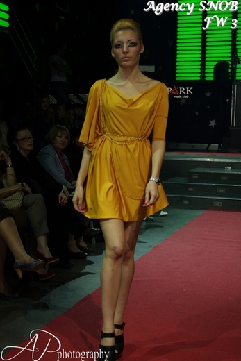 fashion-week