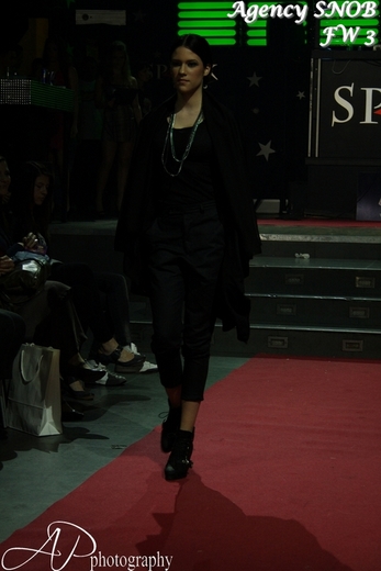 fashion-week