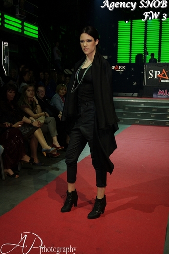 fashion-week