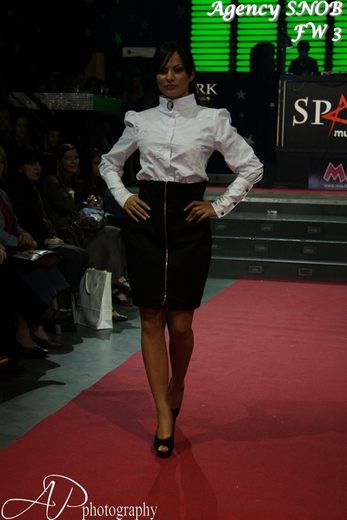 fashion-week