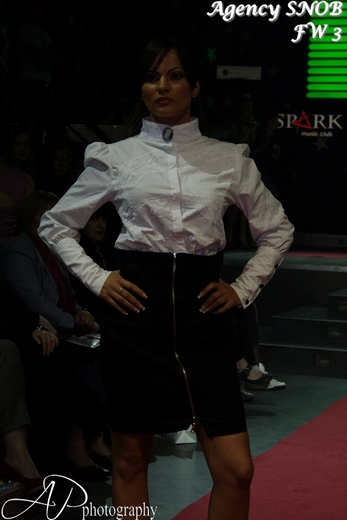 fashion-week