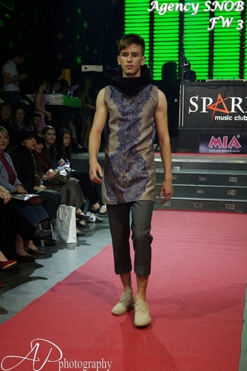 fashion-week