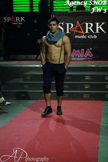 fashion-week