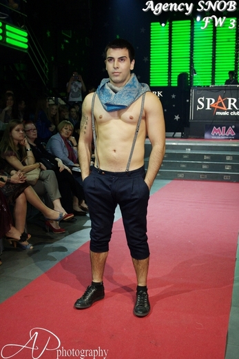 fashion-week