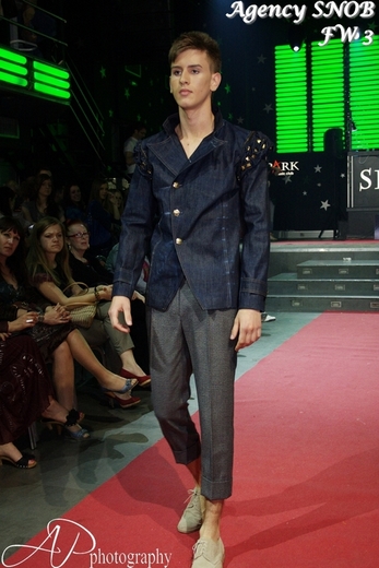 fashion-week