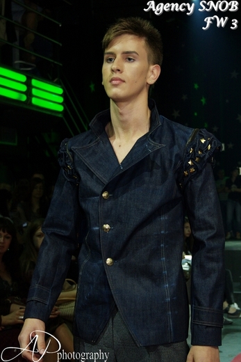 fashion-week