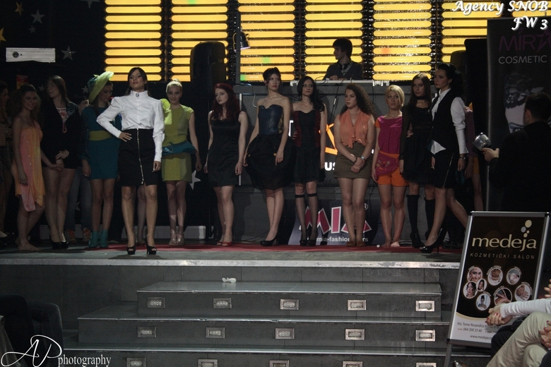 fashion-week