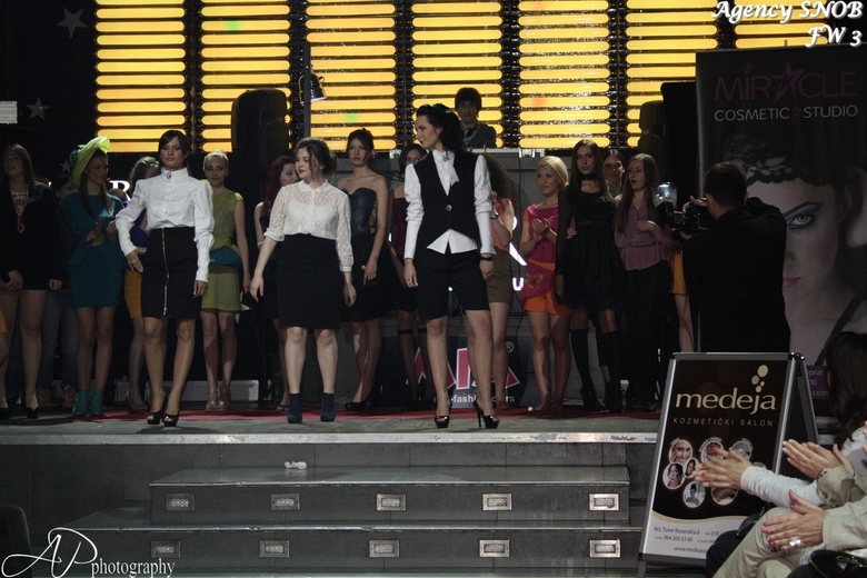 fashion-week