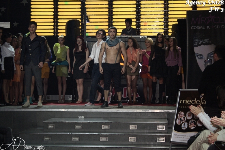 fashion-week