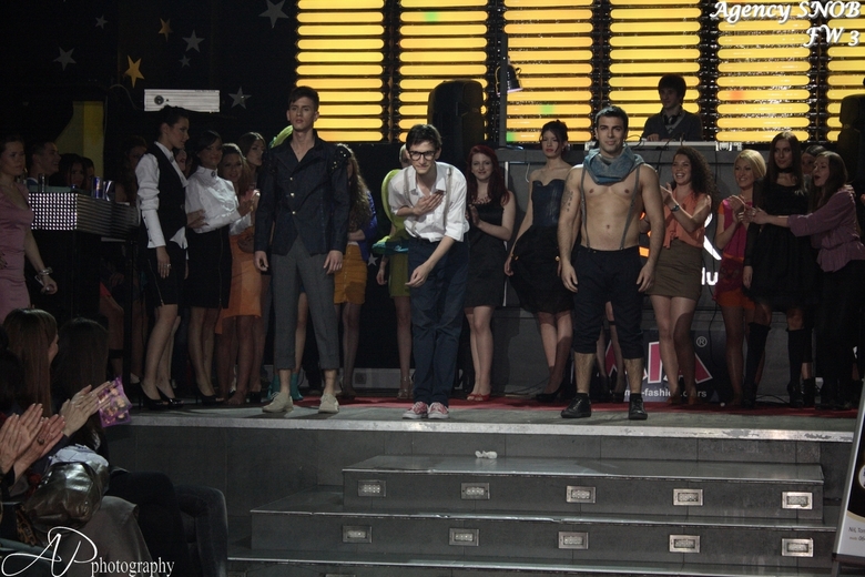 fashion-week