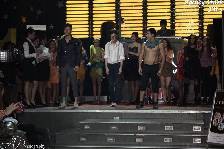 fashion-week