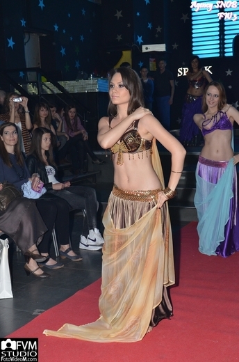 fashion-week